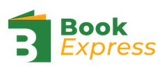 Book Express